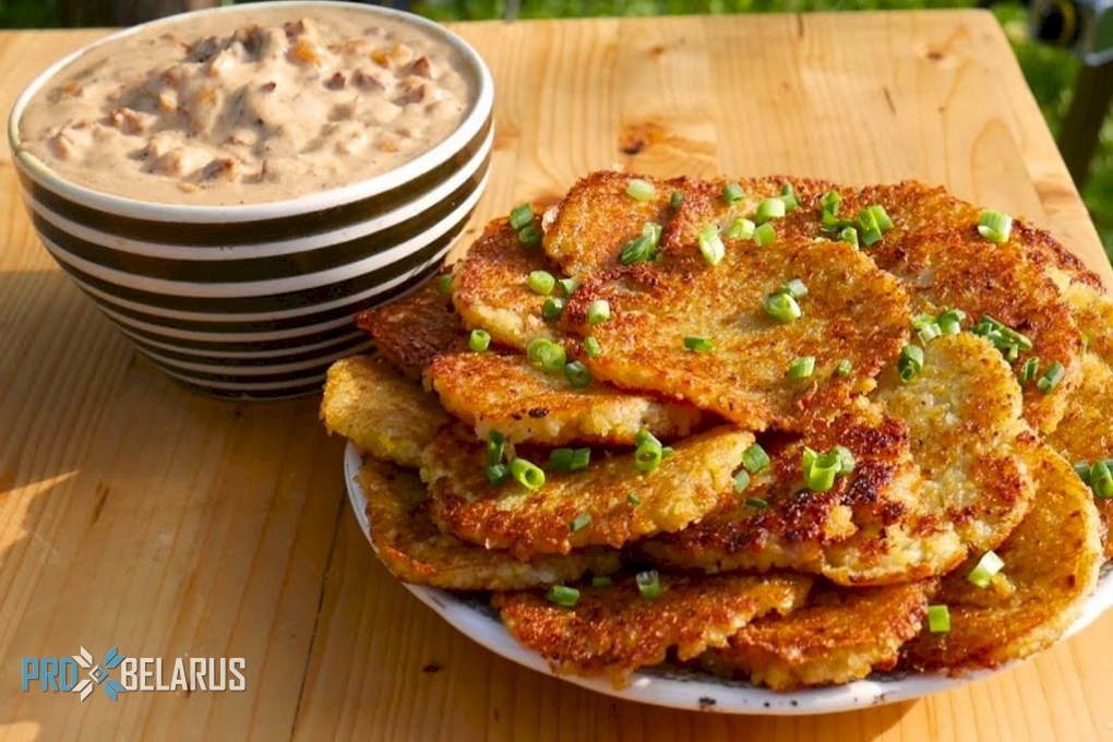 Отдых в Беларуси: чем заняться туристам в перерывах между экскурсиями