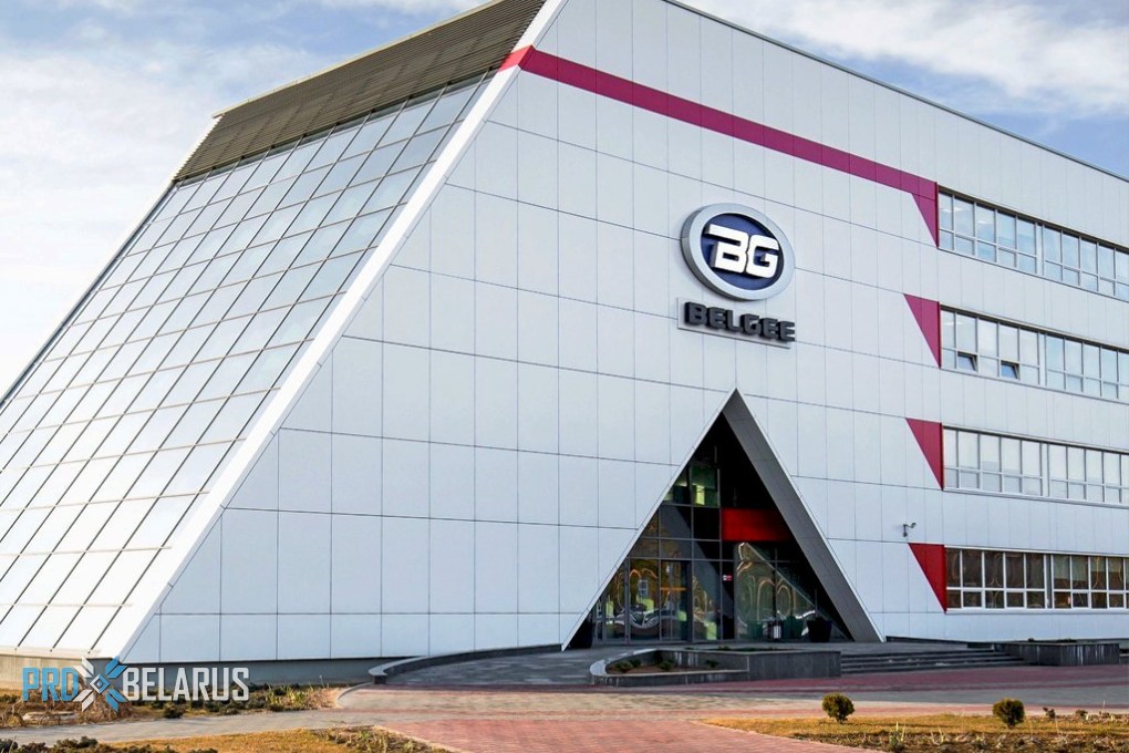Промышленный туризм в Беларуси: «Белджи» открывает двери для туристов